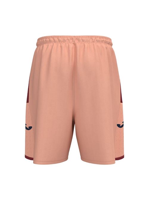 Joma Torino short gara Third 24/25 Torino | A111202B0103THIRD 24/25